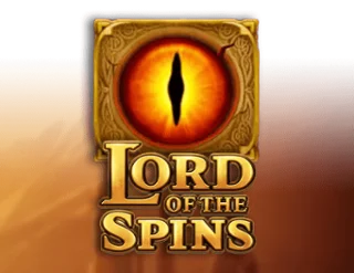 Lord of the Spins