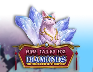 Nine Tailed Fox Diamonds